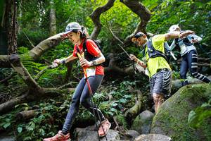 BIB: 
                            <button type="button" onclick="openModal(19408234)" class="btn btn-primary btn-sm float-right btn-popup" data-toggle="modal" data-target=".modal-high-quality">
                        <i class="fas fa-shopping-cart"></i> Add to Cart
                    </button>
                                            <button type="button" onclick="isThisMe(19408234, true)" class="btn btn-success btn-sm float-right btn-popup btn-isme hidden" data-toggle="tooltip" data-placement="bottom" title="นี่คือรูปของคุณใช่ไหม คลิกที่นี่เพื่อเอาเข้าอัลบั้ม">
                        <i class="fas fa-plus"></i> Add to album
                    </button>
                    <button type="button" onclick="isThisMe(19408234, false)" class="btn btn-warning btn-sm float-right btn-popup btn-isnotme hidden">
                        <i class="fas fa-ban"></i> Remove from album
                    </button>